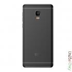 Elephone P8 Max