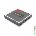 Alfawise H96 Mini Old