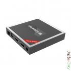 Alfawise H96 Mini Old