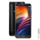 Blackview P6000
