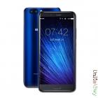 Blackview P6000