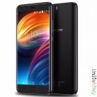 Blackview P6000
