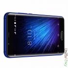Blackview P6000