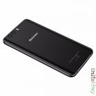 Blackview P6000