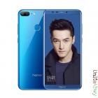 Huawei Honor 9 Lite 3/32Gb