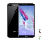 Huawei Honor 9 Lite 3/32Gb