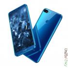 Huawei Honor 9 Lite 3/32Gb