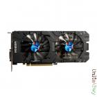 Yeston Radeon RX570