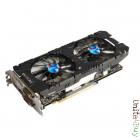 Yeston Radeon RX570