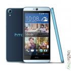 HTC Desire 826