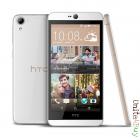HTC Desire 826