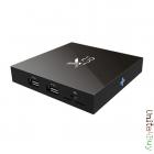 X96 TV box