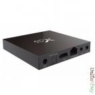 X96 TV box