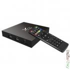 X96 TV box