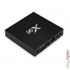 X96 TV box