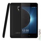 Leagoo Z6