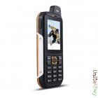 Digoor DG22