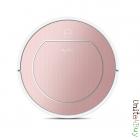 iLife V7S Pro