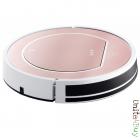 iLife V7S Pro