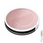 iLife V7S Pro