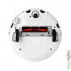Xiaomi Mi Robot Vacuum 1st Generation