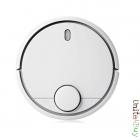 Xiaomi Mi Robot Vacuum 1st Generation