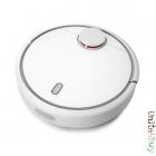 Xiaomi Mi Robot Vacuum 1st Generation