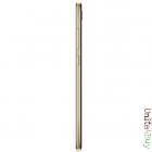 ZTE Nubia Z17s 8/128Gb