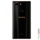 ZTE Nubia Z17s 8/128Gb