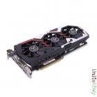 Colorful GeForce GTX1070Ti