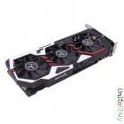Colorful GeForce GTX1070Ti