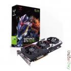 Colorful GeForce GTX1070Ti