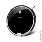 iLife A6