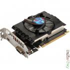 Yeston GeForce GT1030