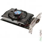Yeston GeForce GT1030