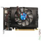 Yeston GeForce GT1030
