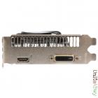 Yeston GeForce GT1030