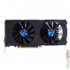 Yeston GeForce GTX1050Ti