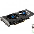 Yeston GeForce GTX1050Ti