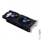 Yeston GeForce GTX1050Ti