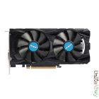 Yeston Radeon RX460