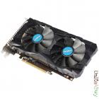 Yeston Radeon RX460