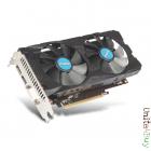 Yeston Radeon RX460