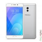 Meizu M6 Note 4/32Gb