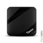 Tanix TX3 Max
