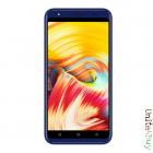 Kingzone A3i