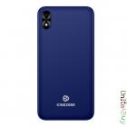 Kingzone A3i