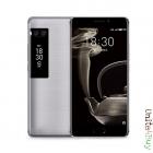 Meizu Pro 7 Plus Global 6/128Gb