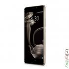 Meizu Pro 7 Plus Global 6/128Gb