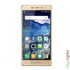 Coolpad Mega